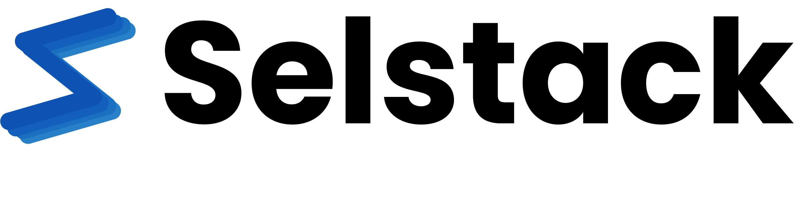 Maxwell Chukwu's Digital Products Store